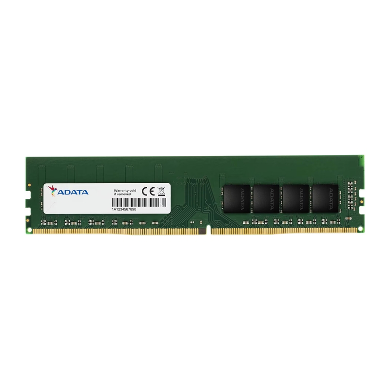 Memorie DDR4 ADATA AD4U320016G22 16GB 3200 MHz Nou
